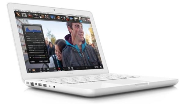 apple macbook technical support apple macbook technical support