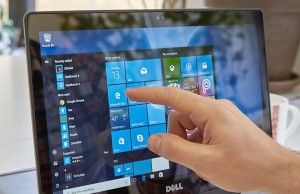 Get the Inspiron 13 Touch with Intel's 8th-Gen CPU for $686 | Laptop Mag