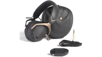 V-MODA Crossfade 2 Wireless Headphones: was $350 now $179.99