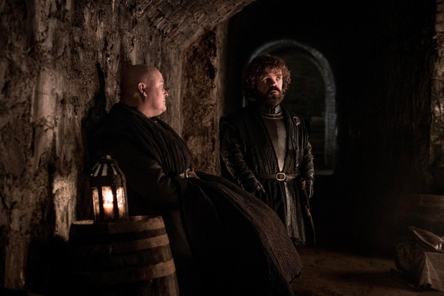 game-of-thrones-s8e3-teaser-1-1556647093-XNe3-column-width-inline