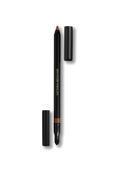 Victoria Beckham Beauty, Satin Kajal Liner