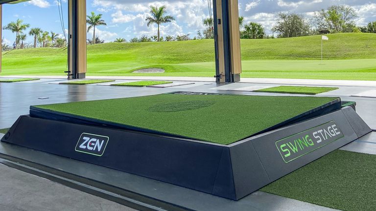 Best Indoor Putting Green 2024 Golf Monthly