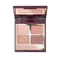 Charlotte Tilbury Luxury Palette in Pillow Talk: was £45 now £36 at Charlotte Tilbury (save £9)&nbsp;
