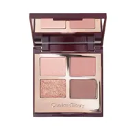 Charlotte Tilbury Luxury Palette in Pillow Talk: was £45 now £36 at Charlotte Tilbury (save £9)&nbsp;