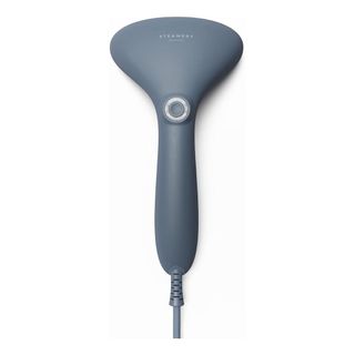 Steamery Handheld Clothes Steamer Cirrus 2