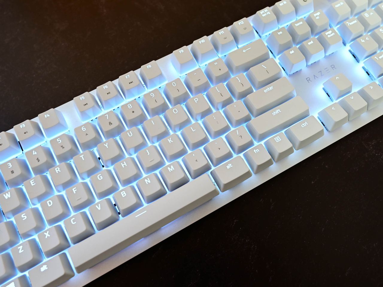 Razer Protype
