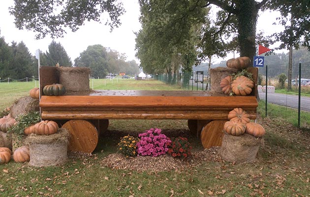 image00013