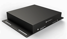 Nanotech 4K Digital Signage Media Player