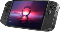 Lenovo Legion Go