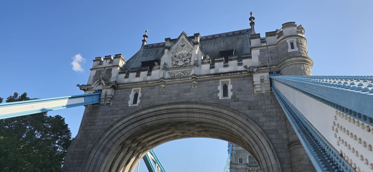 Camera phone shoot out: Samsung S24 Ultra Vs Honor 200 Pro
