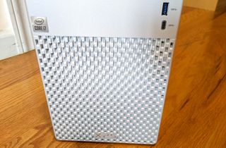Dell XPS 8940 review