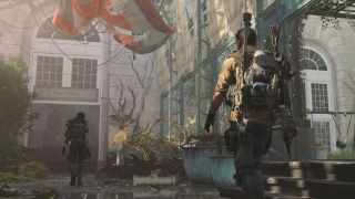 the division 2 classified assignment