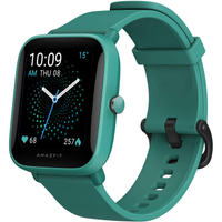 Amazfit Bip U Pro:$69.99$49.99 at Amazon