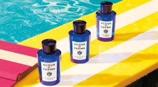 Acqua di Parma
