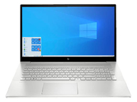 HP Envy 17: was $1,099 now $899 @ HP
  This deal ends on October 9.