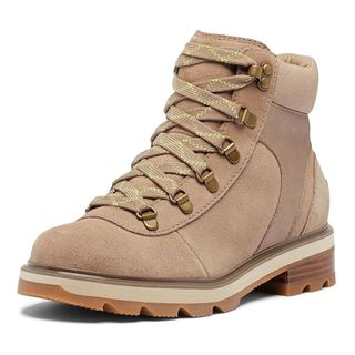 Sorel Lennox™ Hiker Boots