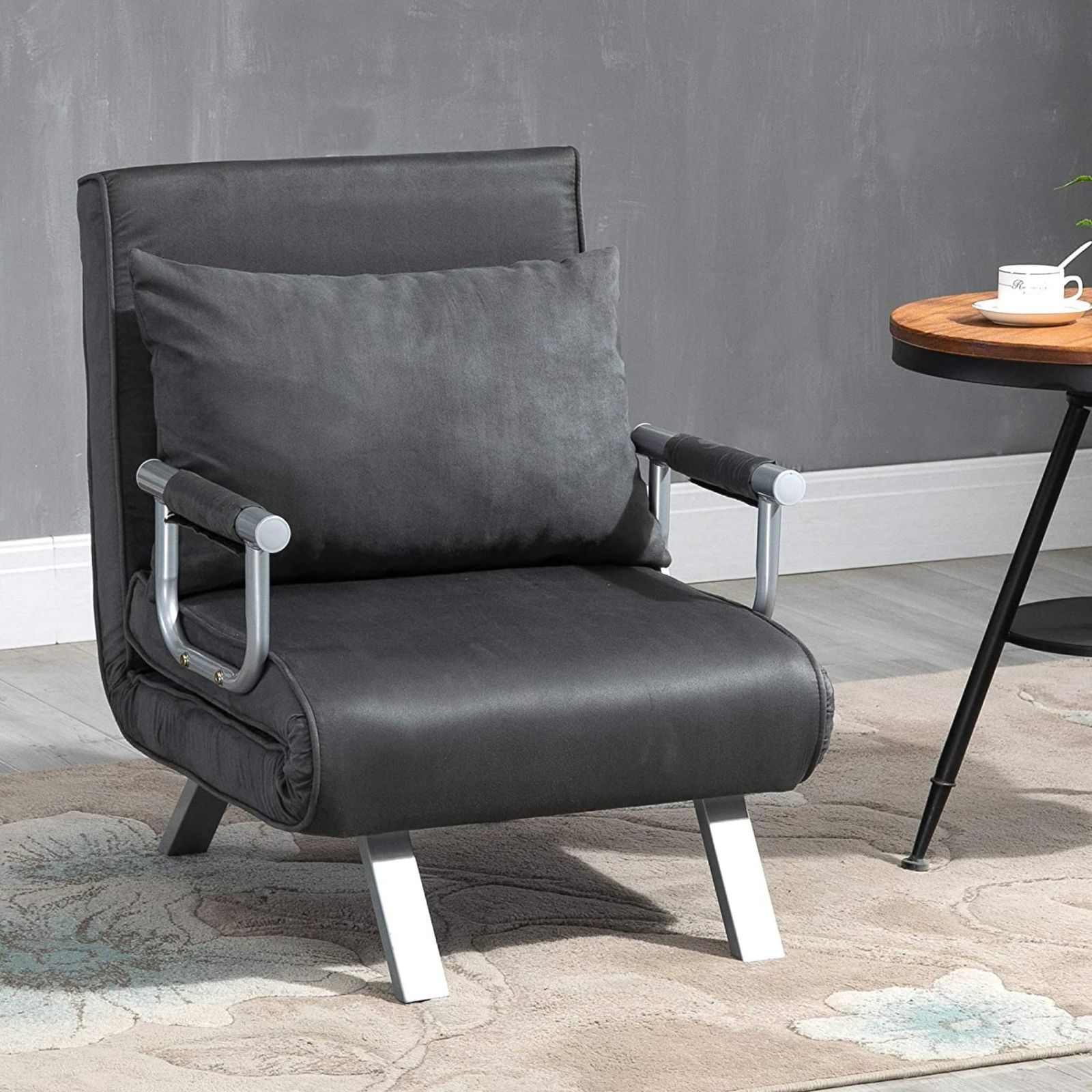 Best small sofa beds 9 buys that scream style (and comfort) Real Homes