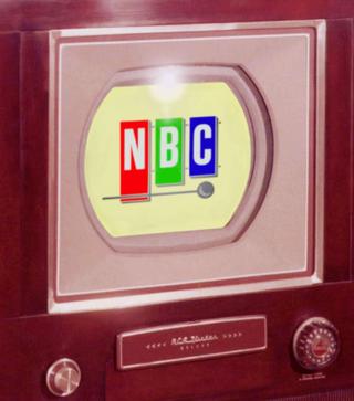 NBC Color