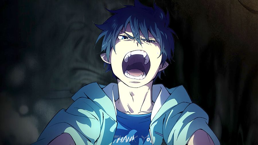Amazon Prime Video Anime Channel