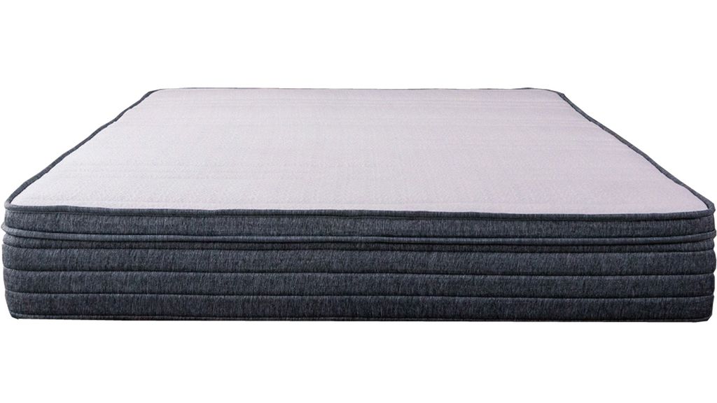 The best mattresses in 2023 TechRadar