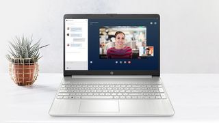 HP Laptop 15 15 Dy2021nr