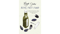 Real Fast Food by Nigel Slater