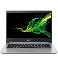 Acer Aspire 5 14-inch laptop | £699
