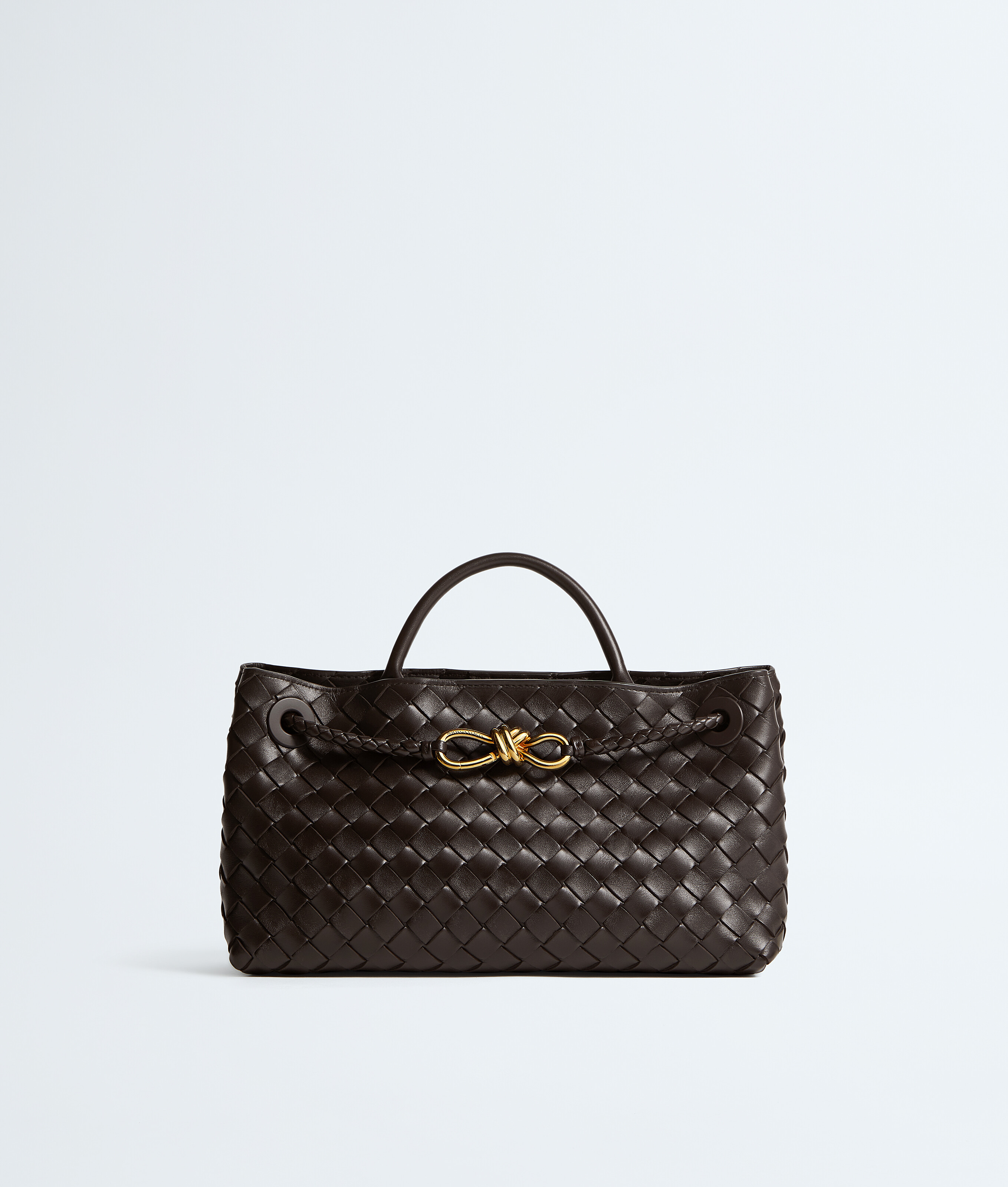 Women's East-West Andiamo in Fondant
