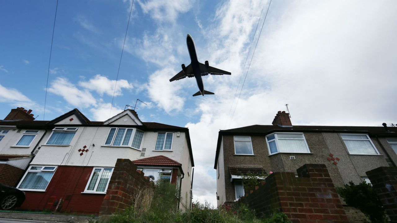 wd-heathrow_-_peter_macdiarmidgetty_images.jpg