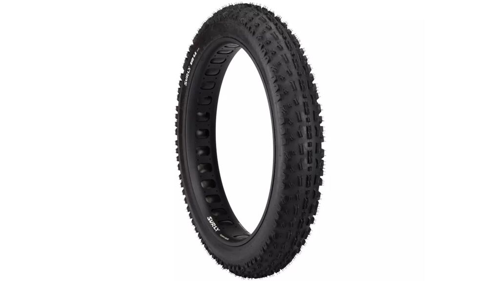 tires for fat tire bikes