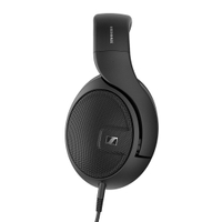 Sennheiser HD 560S: was $199 now $161.45 at AmazonSennheiser HD 560S: was £169 now £99 at Amazon