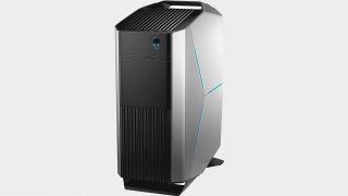 If you're looking for a cheap gaming PC or gaming laptop deal then these Alienware offerings might be for you