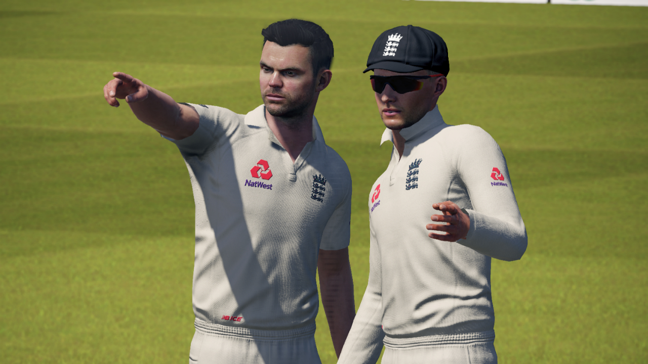 Cricket 19 confirmed for release this summer - and it’s coming to ...