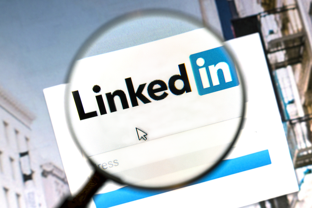 Linkedin Hits 500 Million Members Milestone Itproportal