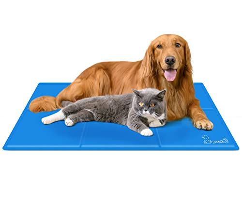 Dog Cooling Mat Extra Large