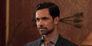 miguel galindo mayans m.c. danny pino