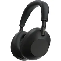 Sony WH-1000XM6 Headphones Sony WH-1000XM6 Headphones
