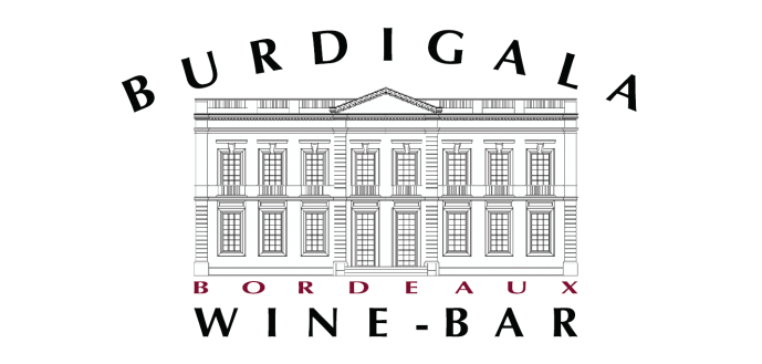 Burdigala Bordeaux Wine Bar