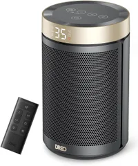 Dreo Electric Heater