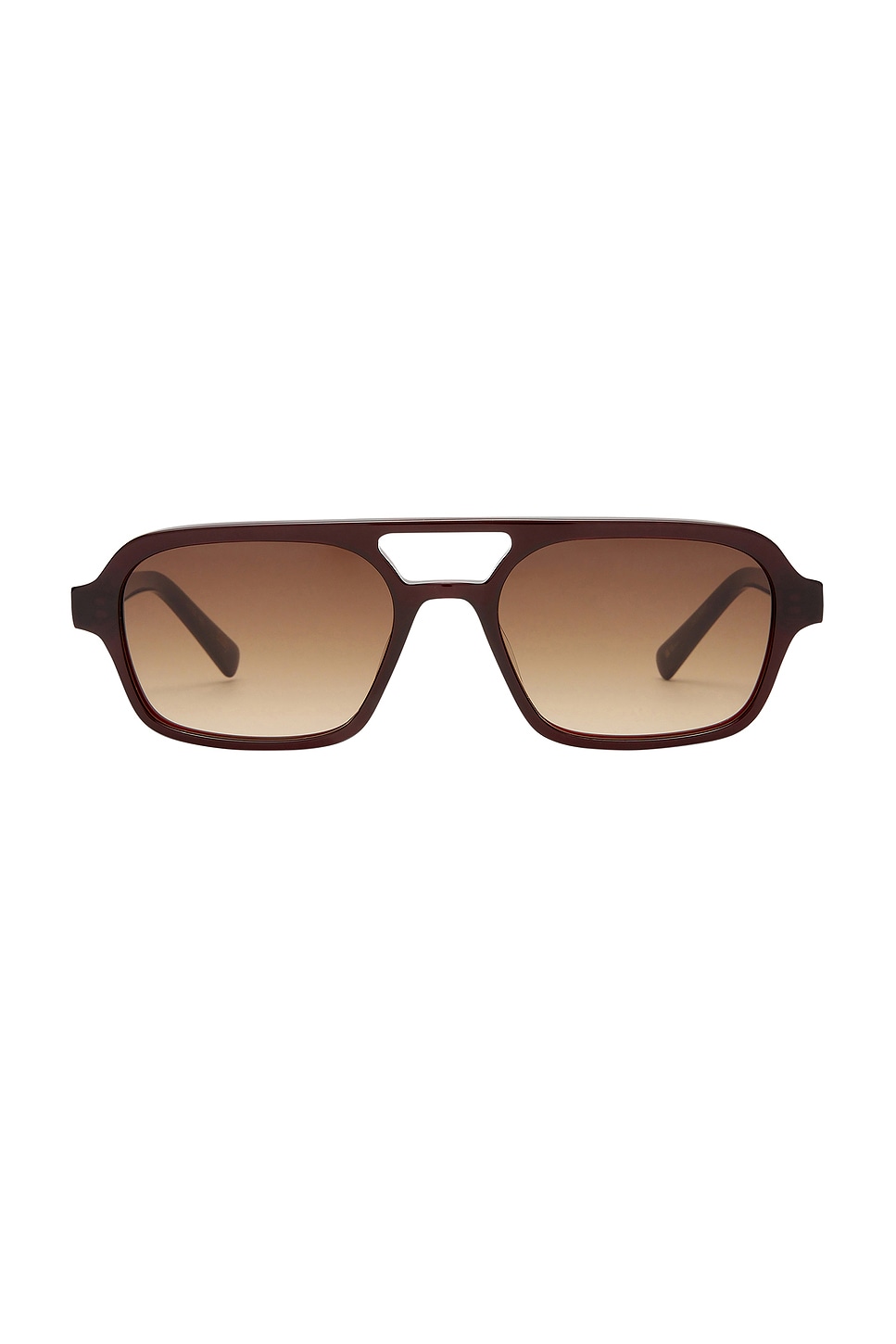 Dusty Sunglasses