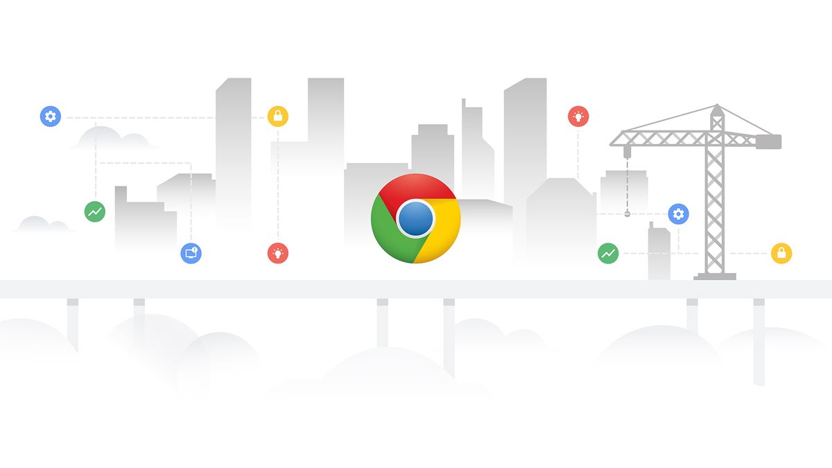 Chrome Enterprise