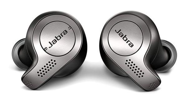 jabra elite active 75t amazon uk