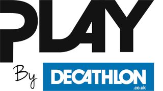 Decathlon PLAY logo