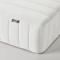 IKEA VALEVÅG Pocket Spring Mattress IKEA VALEVÅG Pocket Spring Mattress