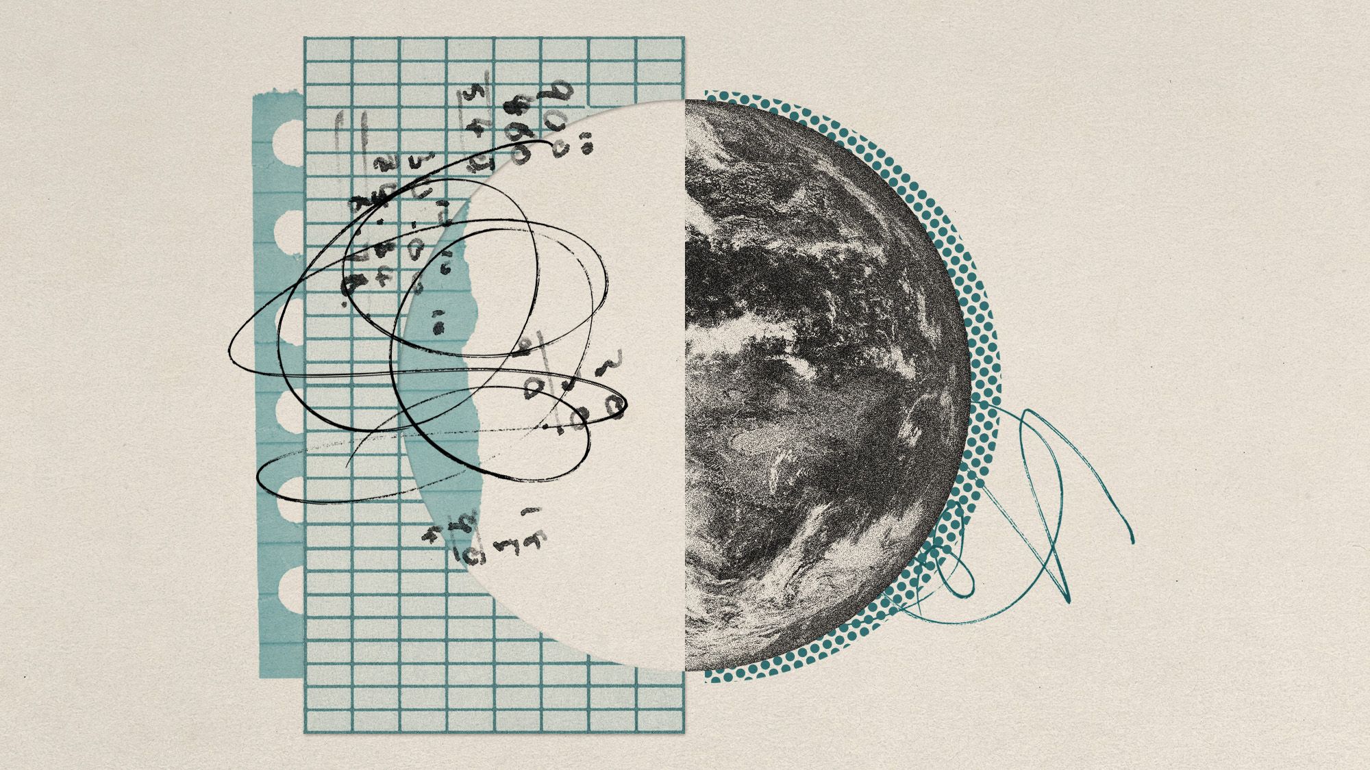 Intelligent life is likely not a fluke | The Week
