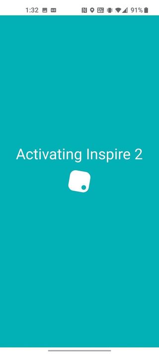 Find Fitbit Inspire 2 Tile Tracker 014