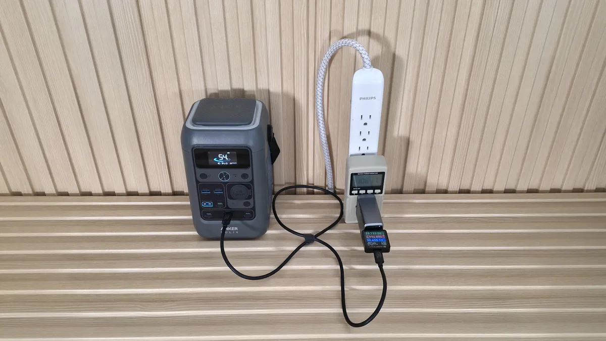 Post image 22