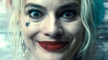 Birds of Prey digital release is here: Watch the Harley Quinn movie now