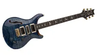 Best semi-hollow guitars: PRS Special Semi-Hollow