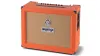 Orange Rockerverb 50 MKIII Combo
